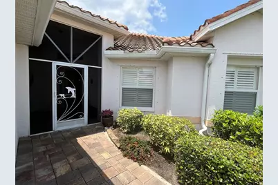 4041 King Tarpon Drive, Punta Gorda, FL 33955 - Photo 3