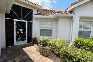 4041 King Tarpon Dr, Punta Gorda, FL 33955 - Photo 3