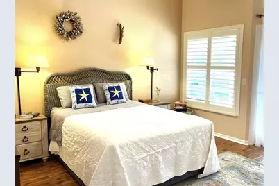 4041 King Tarpon Drive, Punta Gorda, FL 33955 - Photo 23