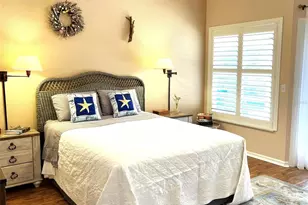 4041 King Tarpon Dr, Punta Gorda, FL 33955 - Photo 23