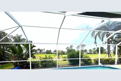 4041 King Tarpon Drive, Punta Gorda, FL 33955 - Photo 37