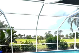 4041 King Tarpon Dr, Punta Gorda, FL 33955 - Photo 37