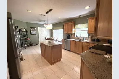 4041 King Tarpon Drive, Punta Gorda, FL 33955 - Photo 9