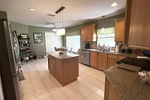 4041 King Tarpon Dr, Punta Gorda, FL 33955 - Photo 9