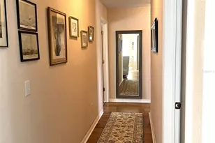 4041 King Tarpon Dr, Punta Gorda, FL 33955 - Photo 17