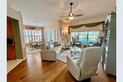 4041 King Tarpon Drive, Punta Gorda, FL 33955 - Photo 5