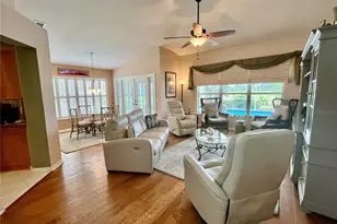 4041 King Tarpon Dr, Punta Gorda, FL 33955 - Photo 5