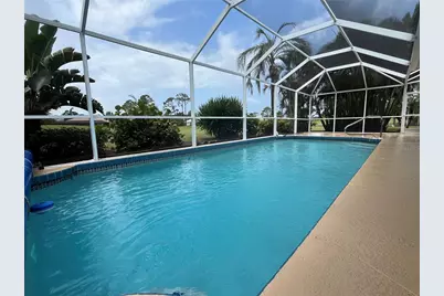 4041 King Tarpon Drive, Punta Gorda, FL 33955 - Photo 35