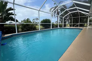 4041 King Tarpon Dr, Punta Gorda, FL 33955 - Photo 35