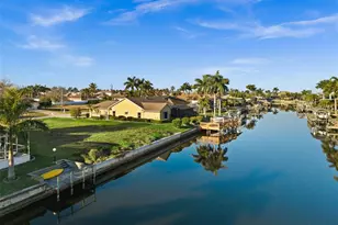 2623 SW 35th Ln, Cape Coral, FL 33914 - Photo 7