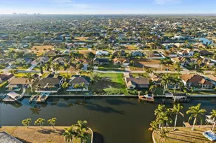 2623 SW 35th Ln, Cape Coral, FL 33914 - Photo 13