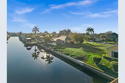 2623 SW 35th Lane, Cape Coral, FL 33914 - Photo 9