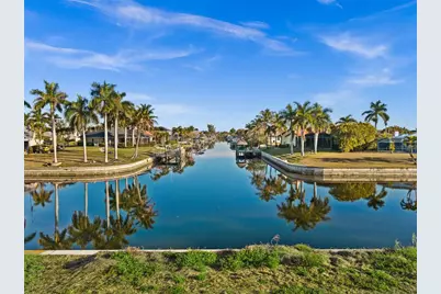 2623 SW 35th Lane, Cape Coral, FL 33914 - Photo 3