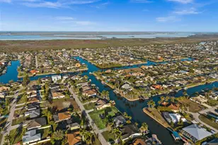 2623 SW 35th Ln, Cape Coral, FL 33914 - Photo 19