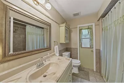 19823 Midway Boulevard, Port Charlotte, FL 33948 - Photo 19