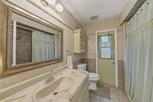 19823 Midway Blvd, Port Charlotte, FL 33948 - Photo 19