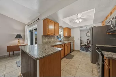 19823 Midway Boulevard, Port Charlotte, FL 33948 - Photo 11