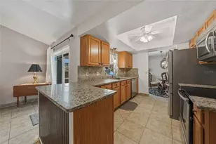 19823 Midway Blvd, Port Charlotte, FL 33948 - Photo 11