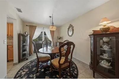 19823 Midway Boulevard, Port Charlotte, FL 33948 - Photo 9