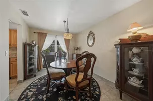 19823 Midway Blvd, Port Charlotte, FL 33948 - Photo 9