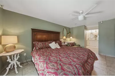 19823 Midway Boulevard, Port Charlotte, FL 33948 - Photo 15