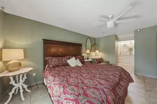 19823 Midway Blvd, Port Charlotte, FL 33948 - Photo 15