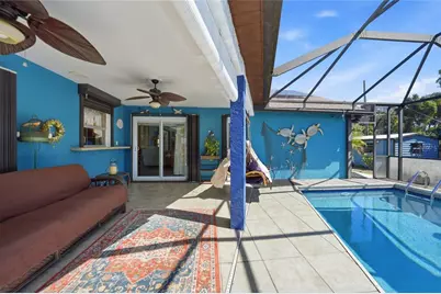 19823 Midway Boulevard, Port Charlotte, FL 33948 - Photo 21