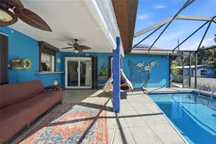 19823 Midway Blvd, Port Charlotte, FL 33948 - Photo 21