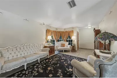 19823 Midway Boulevard, Port Charlotte, FL 33948 - Photo 7