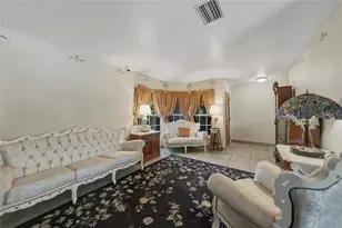 19823 Midway Blvd, Port Charlotte, FL 33948 - Photo 7