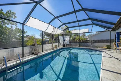 19823 Midway Boulevard, Port Charlotte, FL 33948 - Photo 23