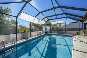 19823 Midway Blvd, Port Charlotte, FL 33948 - Photo 23