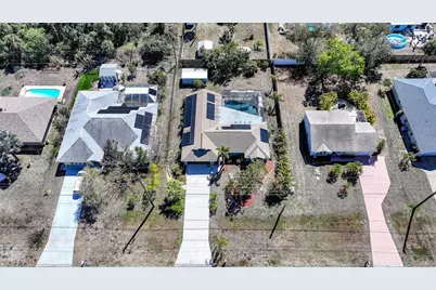 19823 Midway Boulevard, Port Charlotte, FL 33948 - Photo 25