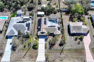 19823 Midway Blvd, Port Charlotte, FL 33948 - Photo 25