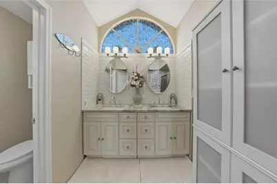 19823 Midway Boulevard, Port Charlotte, FL 33948 - Photo 5