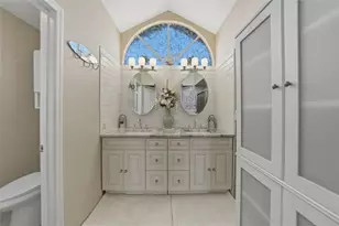 19823 Midway Blvd, Port Charlotte, FL 33948 - Photo 5