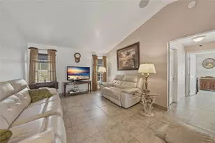 19823 Midway Blvd, Port Charlotte, FL 33948 - Photo 13