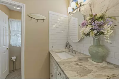 19823 Midway Boulevard, Port Charlotte, FL 33948 - Photo 17