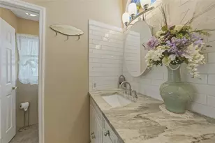 19823 Midway Blvd, Port Charlotte, FL 33948 - Photo 17