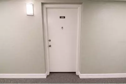 21280 Brinson Avenue #106, Port Charlotte, FL 33952 - Photo 3