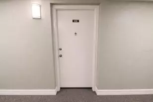 21280 Brinson Ave, Port Charlotte, FL 33952 - Photo 3