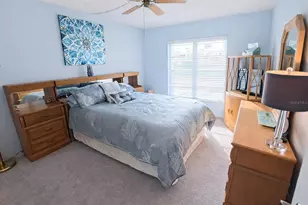 21280 Brinson Ave, Port Charlotte, FL 33952 - Photo 15