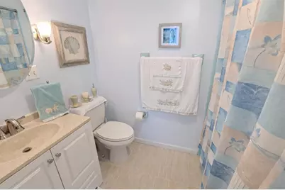 21280 Brinson Avenue #106, Port Charlotte, FL 33952 - Photo 17