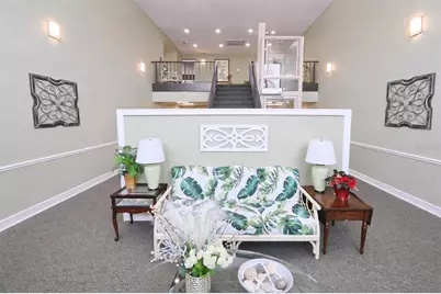 21280 Brinson Avenue #106, Port Charlotte, FL 33952 - Photo 21