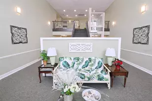 21280 Brinson Ave, Port Charlotte, FL 33952 - Photo 21