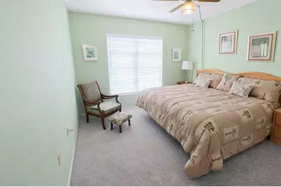 21280 Brinson Avenue #106, Port Charlotte, FL 33952 - Photo 19