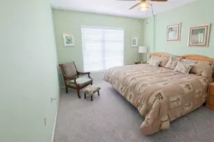 21280 Brinson Ave, Port Charlotte, FL 33952 - Photo 19