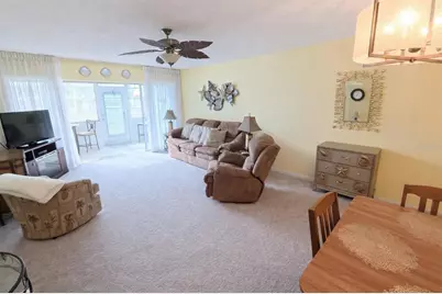 21280 Brinson Avenue #106, Port Charlotte, FL 33952 - Photo 9