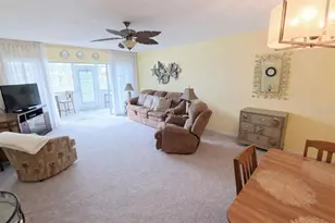 21280 Brinson Ave, Port Charlotte, FL 33952 - Photo 9