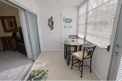 21280 Brinson Avenue #106, Port Charlotte, FL 33952 - Photo 13